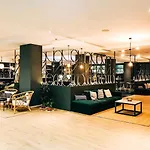 Hotel Coral & - Adults Only 4*