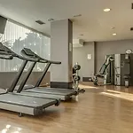 Hotel Coral & - Adults Only 4*