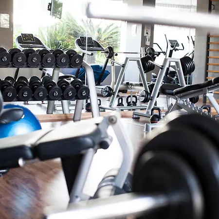 Coral & - Adults Only 4*