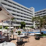 Szálloda Coral & - Adults Only 4*