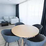 Coral & - Adults Only 4* Плайя-де-лас-Амерікас