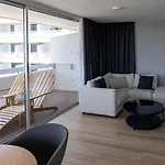 Coral & - Adults Only Szálloda 4*