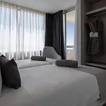 Szálloda Coral & - Adults Only 4*