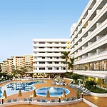 Szálloda Coral & - Adults Only