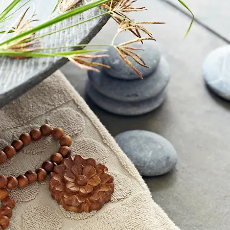 호텔 Coral & - Adults Only