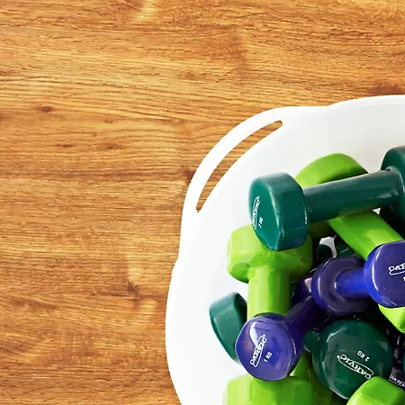 호텔 Coral & - Adults Only 플라야데라스아메리카스