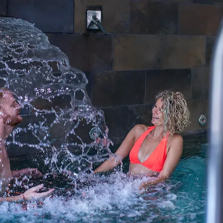 Coral & - Adults Only 플라야데라스아메리카스