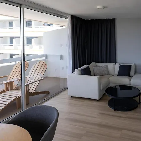 Coral & - Adults Only Szálloda 4*