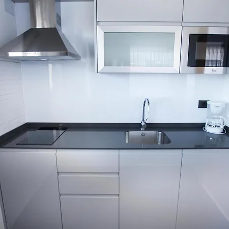 호텔 Coral & - Adults Only 4*