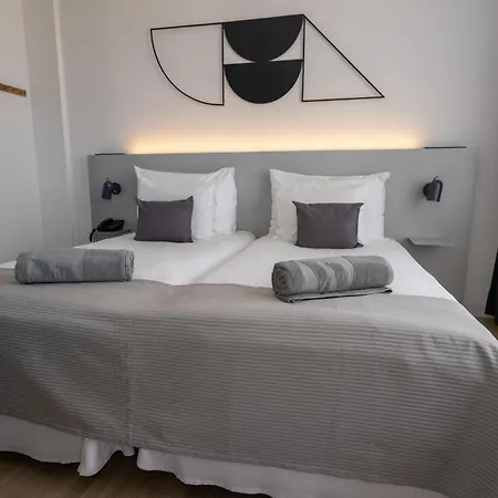 Coral & - Adults Only