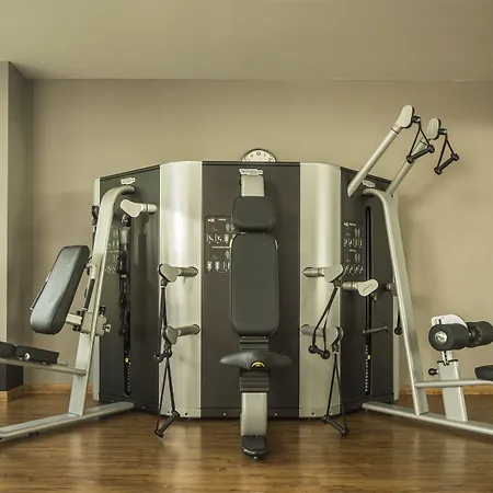 Coral & - Adults Only 4*