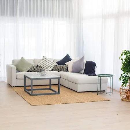 호텔 Coral & - Adults Only