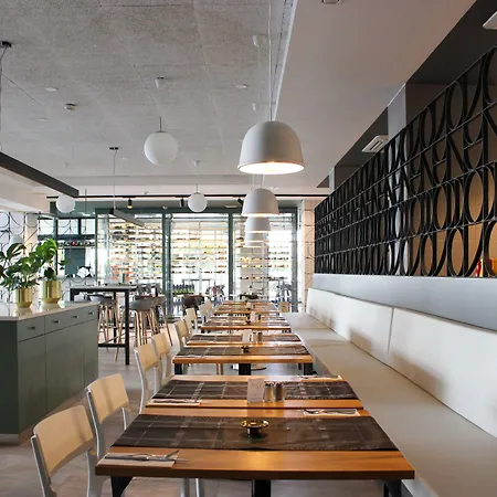 Coral & - Adults Only 호텔 플라야데라스아메리카스