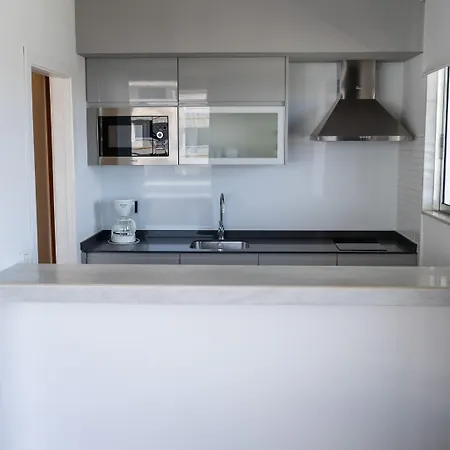 Coral & - Adults Only 호텔 4*