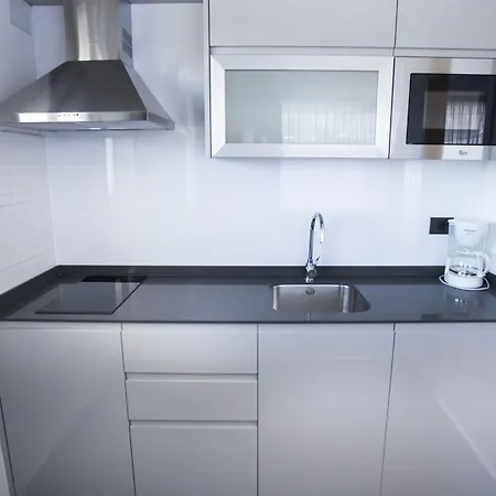 Coral & - Adults Only ホテル