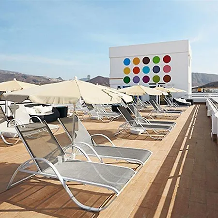Coral & - Adults Only Szálloda 4*