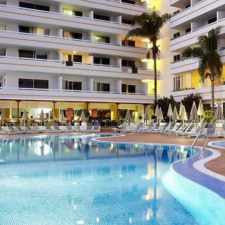 Coral & - Adults Only Szálloda 4*