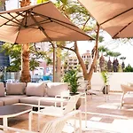 Coral & - Adults Only 4* Playa de las Américas