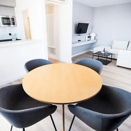 Coral & - Adults Only Playa de las Américas