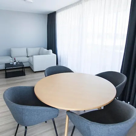 Coral & - Adults Only 4* Playa de las Americas (Tenerife)