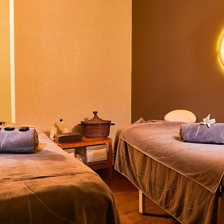 Coral & - Adults Only Hotel 4*