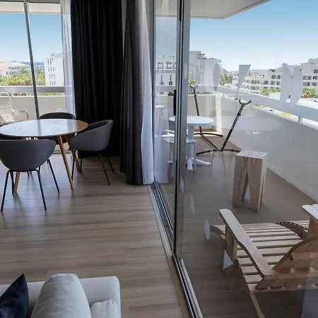 Hotel Coral & - Adults Only 4*