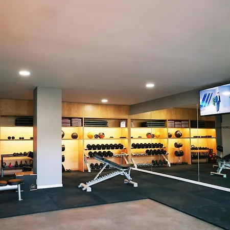 Coral & - Adults Only Hotel 4*