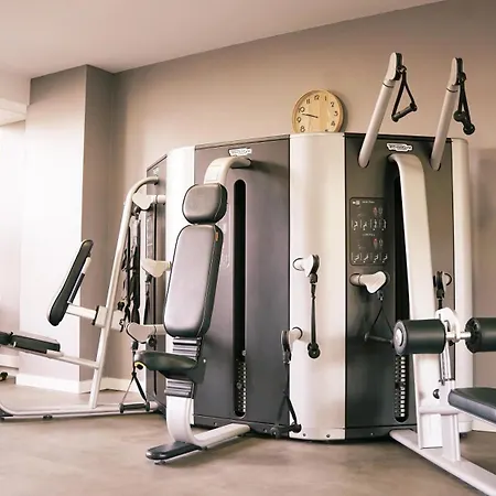 Hotel Coral & - Adults Only 4*