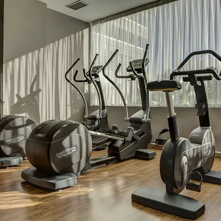 Coral & - Adults Only