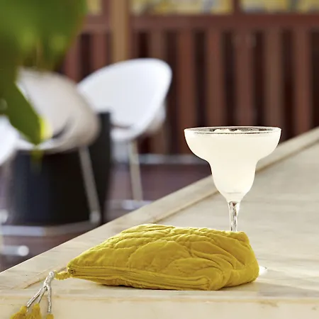 Coral & - Adults Only 4*