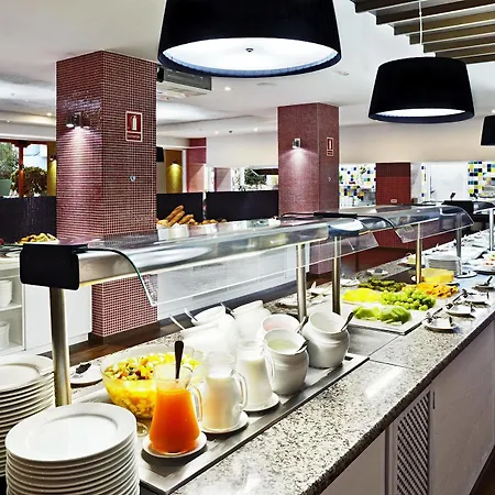 Coral & - Adults Only 4* Playa de las Americas (Tenerife)
