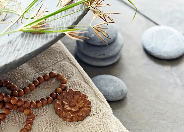 Szálloda Coral & - Adults Only