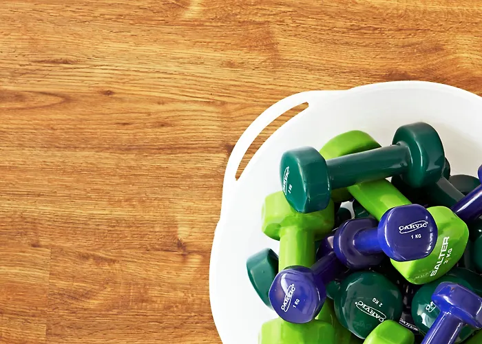 Otel Coral & - Adults Only Playa de las Américas