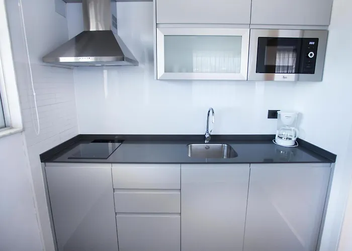 호텔 Coral & - Adults Only 4*