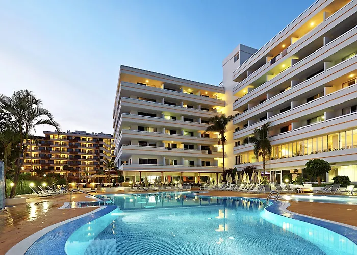 Coral & - Adults Only Szálloda 4*