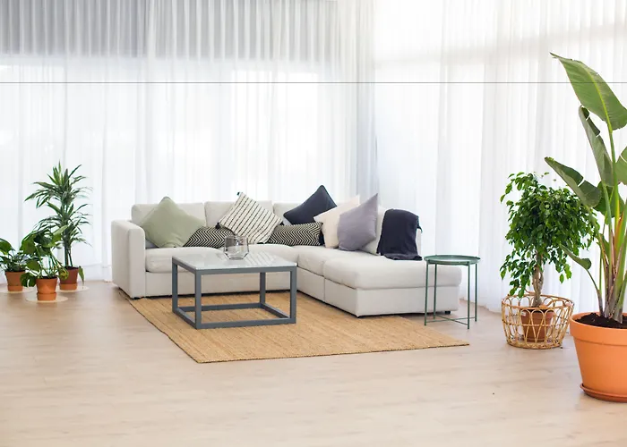 Szálloda Coral & - Adults Only