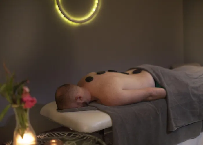 Otel Coral & - Adults Only