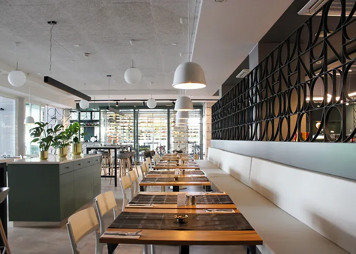 Coral & - Adults Only Szálloda Playa de las Américas