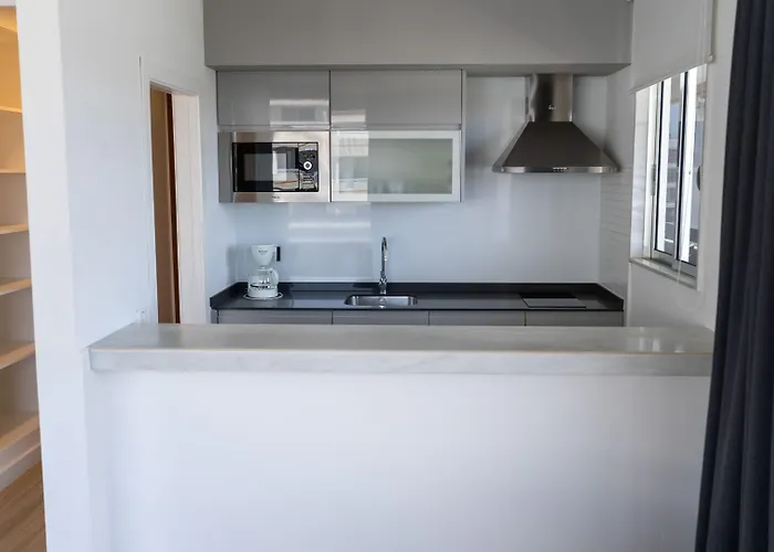 Coral & - Adults Only 호텔 4*