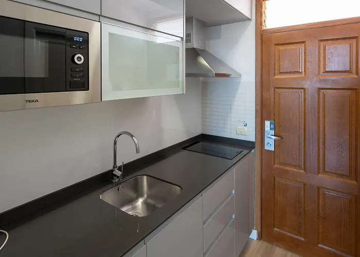 Szálloda Coral & - Adults Only