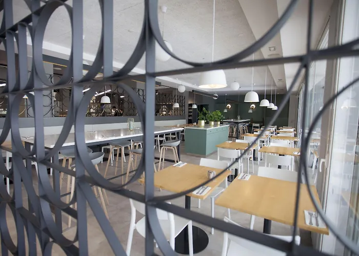 Coral & - Adults Only