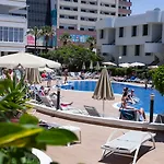 Coral & - Adults Only Hotel 4*
