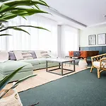 Coral & - Adults Only Hotel