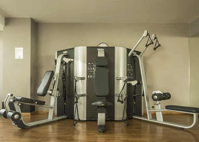 Coral & - Adults Only 4*